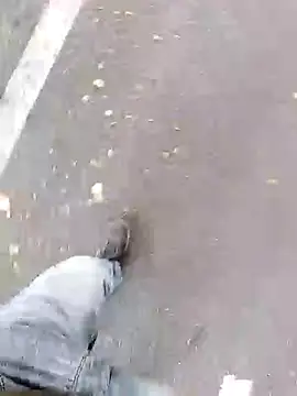 Snapshot of chootkapyasa007 chatting on 01.25.25 chootkapyasa007 online show from 01.25.25