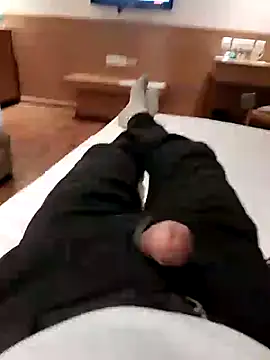 Snapshot of chootkapyasa007 chatting on 02.08.25 chootkapyasa007 online show from 02.08.25