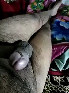 Snapshot of chootkapyasa007 chatting on 02.10.25 chootkapyasa007 online show from 02.10.25