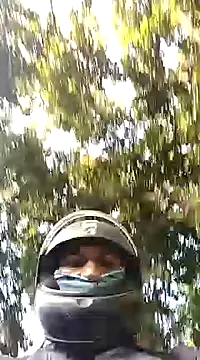 Snapshot of chootkapyasa007 chatting on 02.12.25 chootkapyasa007 online show from 02.12.25