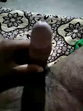 Snapshot of chootkapyasa007 chatting on 03.11.25 chootkapyasa007 online show from 03.11.25