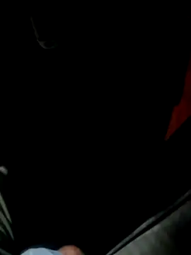 Snapshot of chootkapyasa007 chatting on 09.11.25 chootkapyasa007 online show from 09.11.25