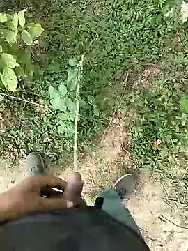 Snapshot of chootkapyasa007 chatting on 09.12.25 chootkapyasa007 online show from 09.12.25