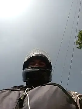 Snapshot of chootkapyasa007 chatting on 09.22.25 chootkapyasa007 online show from 09.22.25