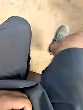 Snapshot of chootkapyasa007 chatting on 10.17.25 chootkapyasa007 online show from 10.17.25