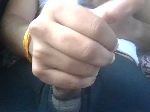 mumbai dick online show from 02.03.26