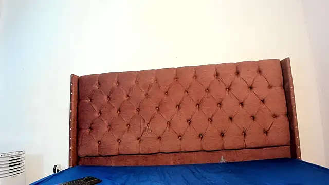 lau hotfox online show from 11.27.25