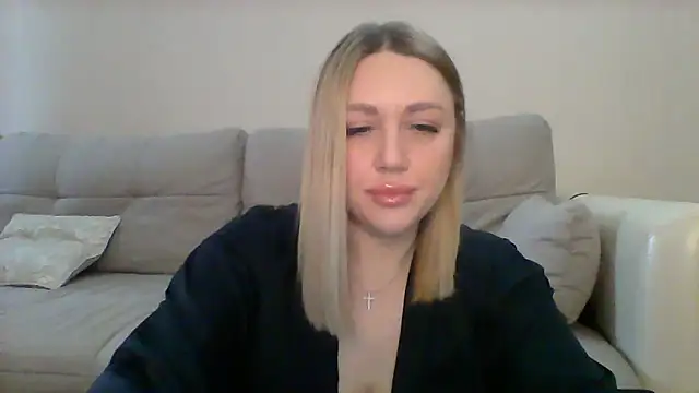 VickyLove047 online show from 09.19.25