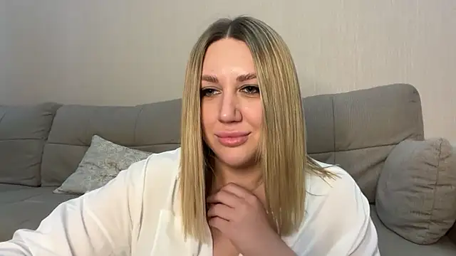 VickyLove047 online show from 09.28.25