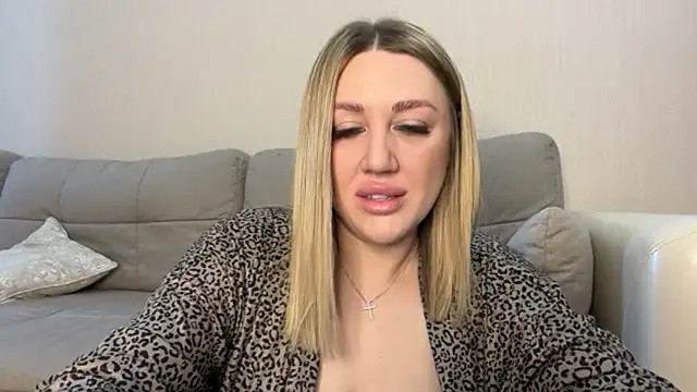 VickyLove047 online show from 09.30.25