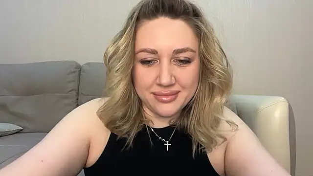 VickyLove047 online show from 03.13.26