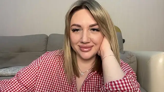 VickyLove047 online show from 05.25.26