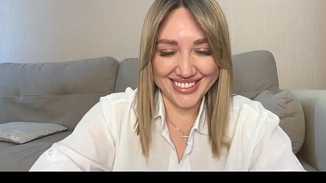 Snapshot of VickyLove047 chatting on 07.11.26 VickyLove047 online show from 07.11.26