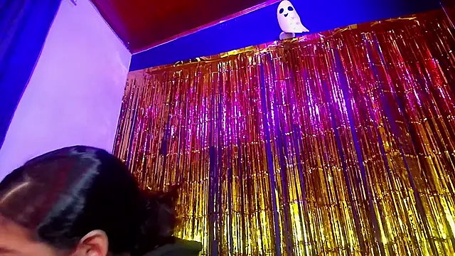 anais tgn online show from 01.29.25