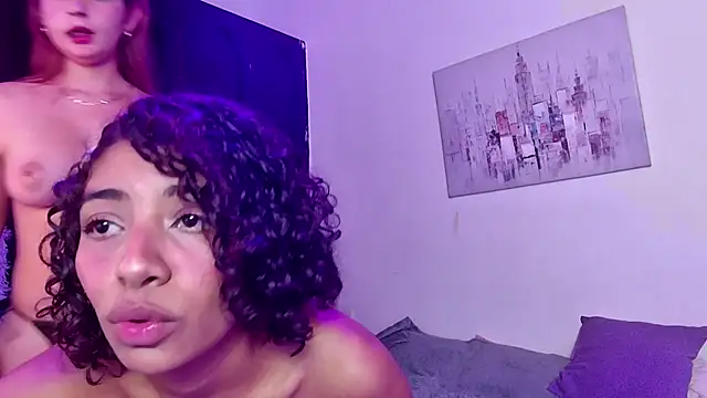 anais tgn online show from 02.07.25