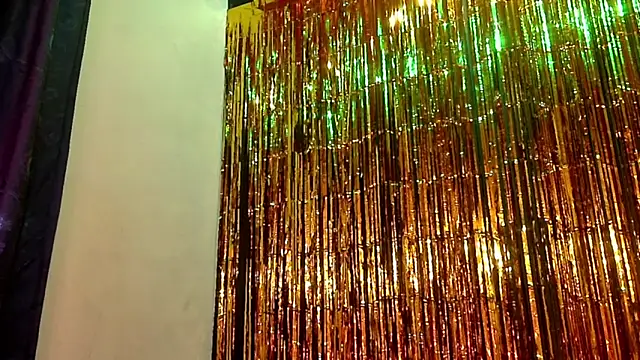 anais tgn online show from 02.11.25