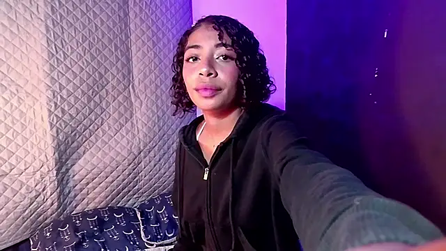 anais tgn online show from 02.19.25