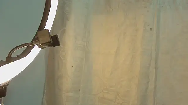 anais tgn online show from 12.16.25