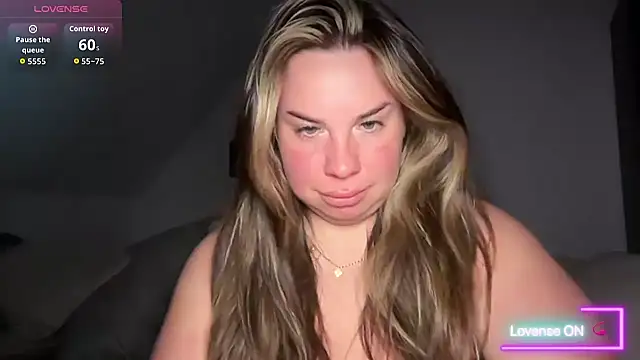 CharlieFx online show from 04.09.26