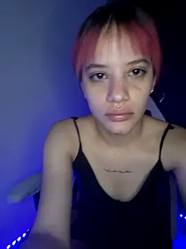 franchezkavegaaa online show from 02.08.25