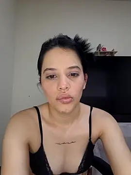 franchezkavegaaa online show from 09.11.25