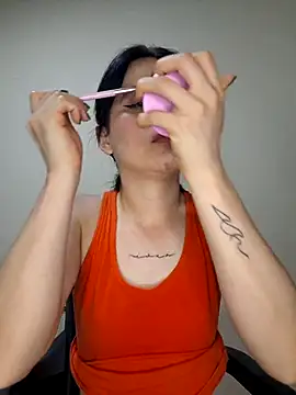 franchezkavegaaa online show from 09.12.25