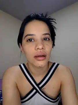 franchezkavegaaa online show from 11.07.25