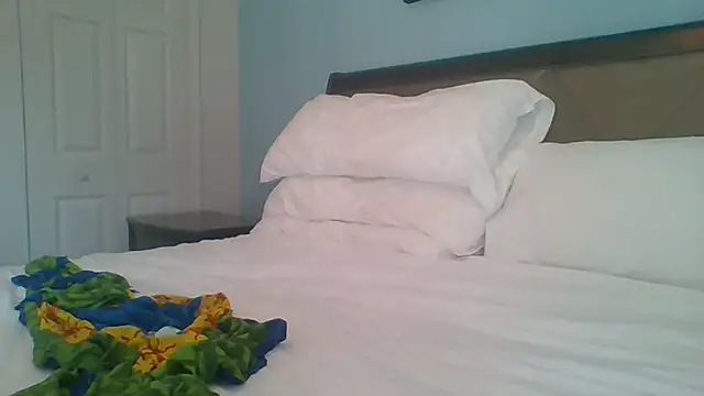 tendertormentt online show from 12.17.24