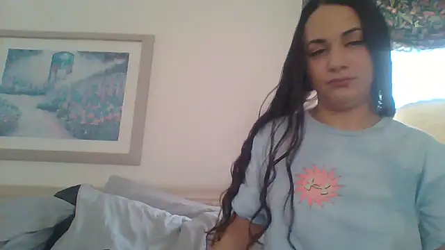 tendertormentt online show from 01.24.25