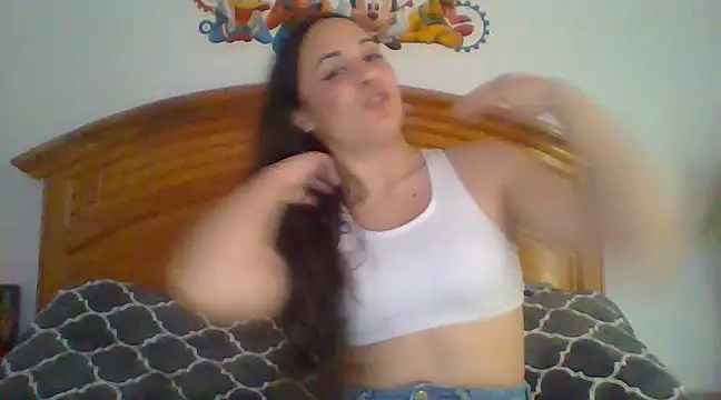 tendertormentt online show from 02.13.25