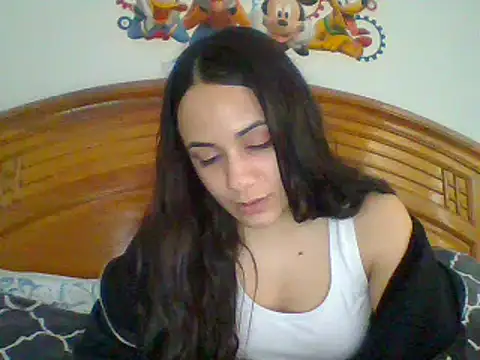 tendertormentt online show from 02.23.25