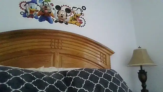 tendertormentt online show from 10.18.25