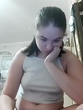 Denyse Eliza online show from 01.17.25