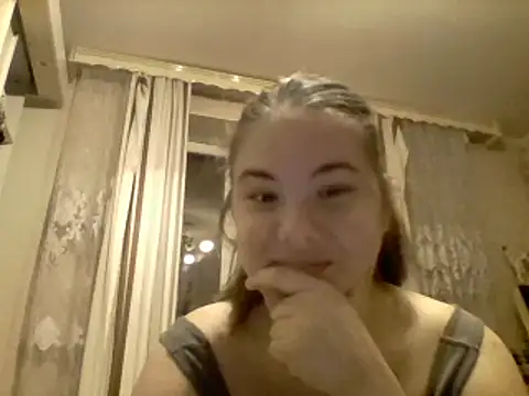 Denyse Eliza online show from 01.21.25