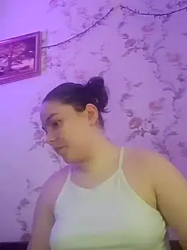 Denyse Eliza online show from 01.29.25