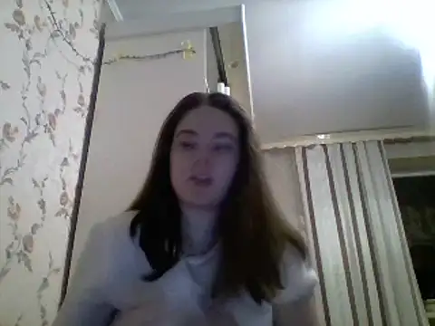 Denyse Eliza online show from 02.03.25