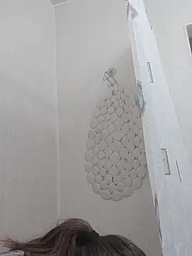 Denyse Eliza online show from 02.12.25