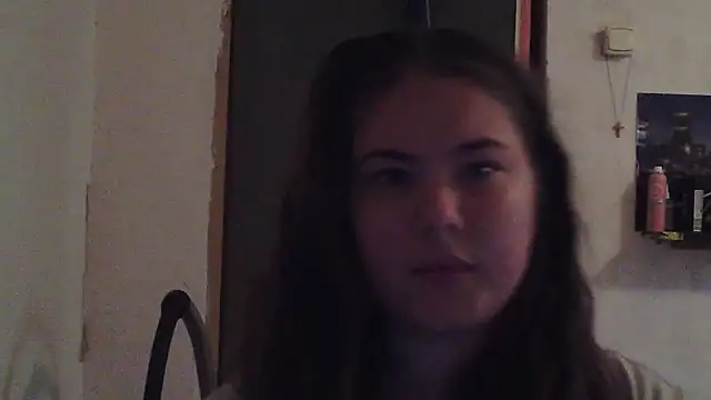 Denyse Eliza online show from 09.16.25