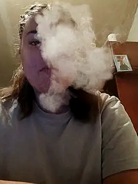 Denyse Eliza online show from 09.17.25