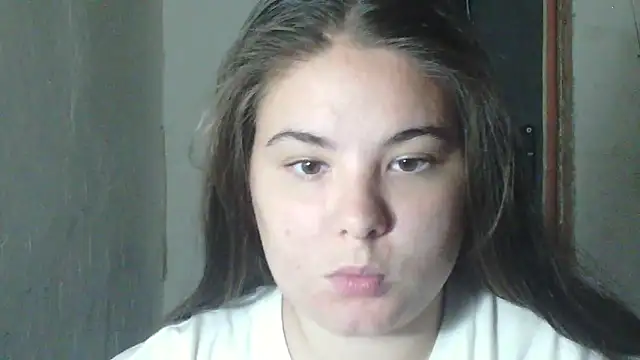 Denyse Eliza online show from 09.23.25