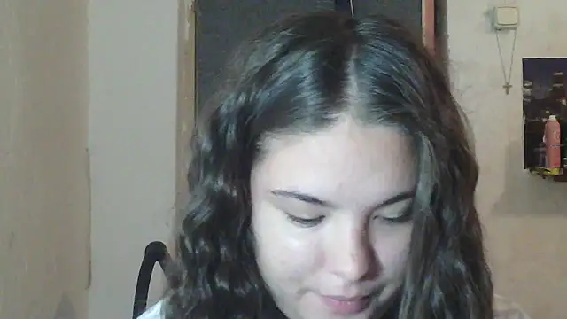 Denyse Eliza online show from 09.25.25