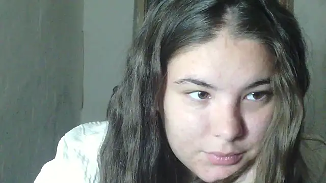 Denyse Eliza online show from 09.26.25