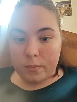 Denyse Eliza online show from 04.14.26