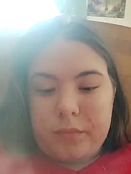 Denyse Eliza online show from 04.27.26