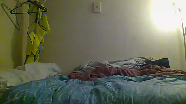 funsexgames online show from 12.14.24