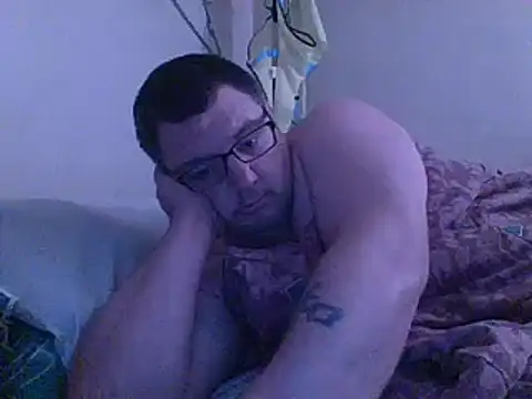 funsexgames online show from 12.16.24