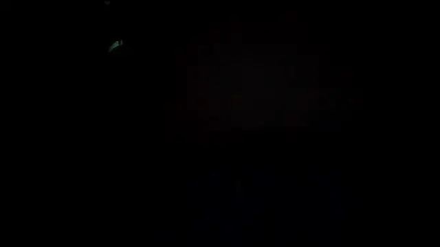 funsexgames online show from 01.08.25