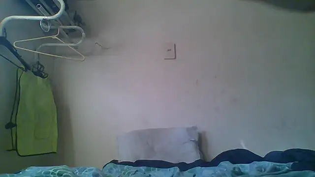 funsexgames online show from 01.23.25