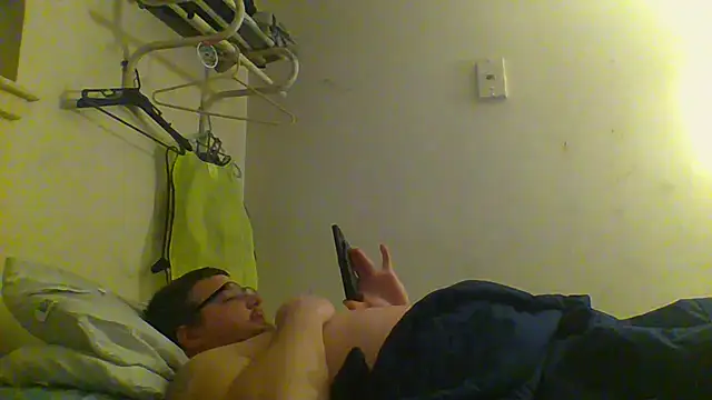 funsexgames online show from 01.24.25