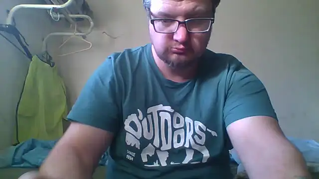 funsexgames online show from 01.29.25